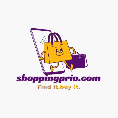 www.shoppingprio.com