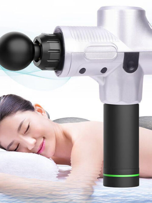 Fascia Gun Factory Massager Massage Gun